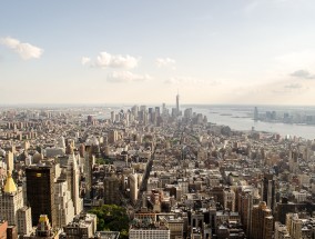 城市风景花鸟摄影圈城市风景花鸟摄影圈图片